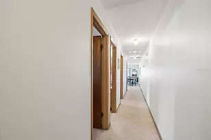 18218 Sunset Blvd, Saint Petersburg, FL 33708 - Photo 35