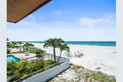 18218 Sunset Boulevard #A, Saint Petersburg, FL 33708 - Photo 33