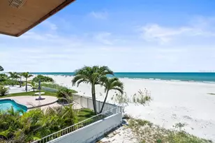 18218 Sunset Blvd, Saint Petersburg, FL 33708 - Photo 33