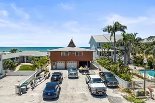 18218 Sunset Blvd, Saint Petersburg, FL 33708 - Photo 7