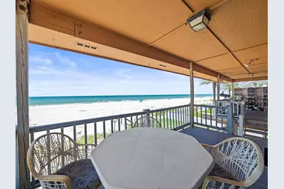 18218 Sunset Boulevard #A, Saint Petersburg, FL 33708 - Photo 17