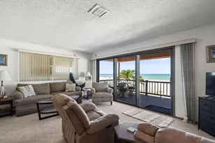 18218 Sunset Blvd, Saint Petersburg, FL 33708 - Photo 25