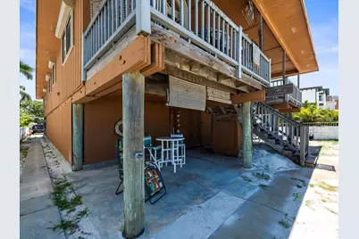 18218 Sunset Boulevard #A, Saint Petersburg, FL 33708 - Photo 27