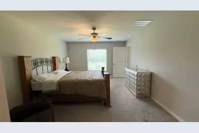 16610 Delia Street, Wimauma, FL 33598 - Photo 13