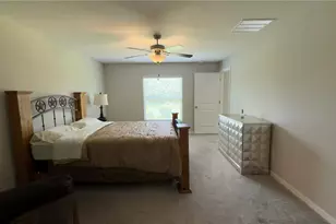 16610 Delia St, Wimauma, FL 33598 - Photo 13