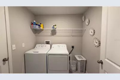 16610 Delia Street, Wimauma, FL 33598 - Photo 11