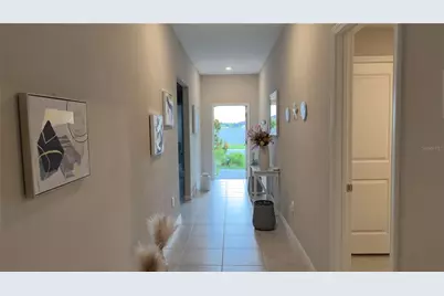 16610 Delia Street, Wimauma, FL 33598 - Photo 9