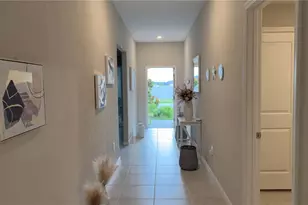 16610 Delia St, Wimauma, FL 33598 - Photo 9