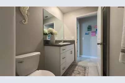 16610 Delia Street, Wimauma, FL 33598 - Photo 23