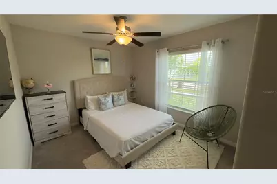 16610 Delia Street, Wimauma, FL 33598 - Photo 21
