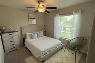 16610 Delia St, Wimauma, FL 33598 - Photo 21