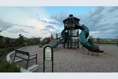 16610 Delia Street, Wimauma, FL 33598 - Photo 33