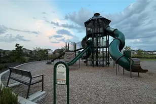 16610 Delia St, Wimauma, FL 33598 - Photo 33