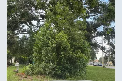 3415 21st Avenue S, Saint Petersburg, FL 33711 - Photo 5