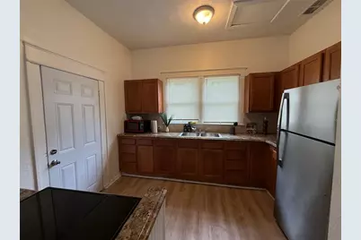 1204 E Emma Street, Tampa, FL 33603 - Photo 11