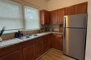 1204 E Emma St, Tampa, FL 33603 - Photo 7