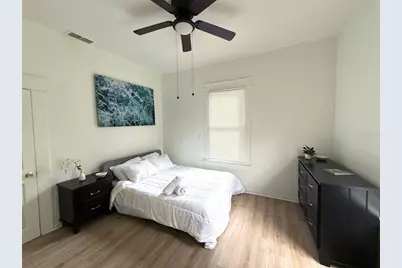 1204 E Emma Street, Tampa, FL 33603 - Photo 5