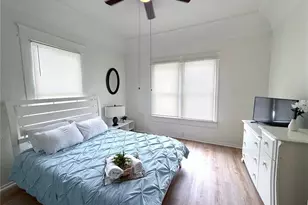 1204 E Emma St, Tampa, FL 33603 - Photo 1