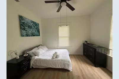 1204 E Emma Street, Tampa, FL 33603 - Photo 3