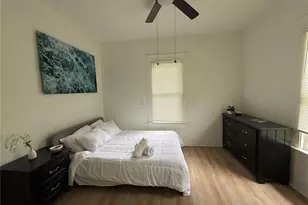 1204 E Emma St, Tampa, FL 33603 - Photo 3