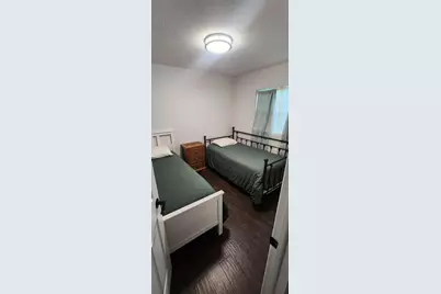 4306 W La Salle Street, Tampa, FL 33607 - Photo 17