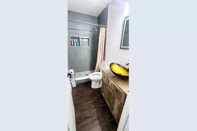 4306 W La Salle Street, Tampa, FL 33607 - Photo 15