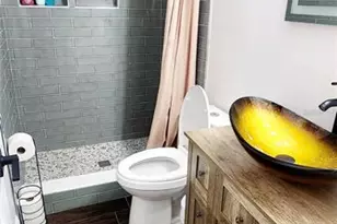 4306 W La Salle St, Tampa, FL 33607 - Photo 15