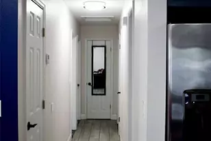 4306 W La Salle St, Tampa, FL 33607 - Photo 9