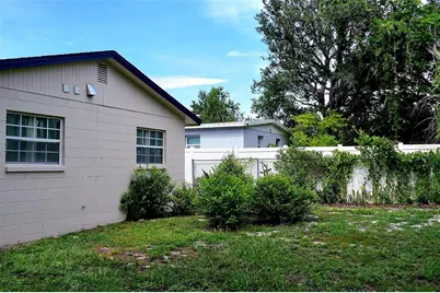 4306 W La Salle Street, Tampa, FL 33607 - Photo 23