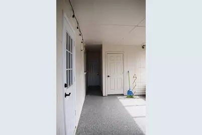 4306 W La Salle Street, Tampa, FL 33607 - Photo 21