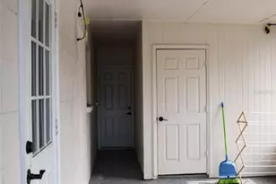 4306 W La Salle St, Tampa, FL 33607 - Photo 21