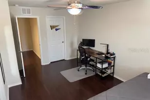 8723 Turnstone Haven Pl, Tampa, FL 33619 - Photo 19