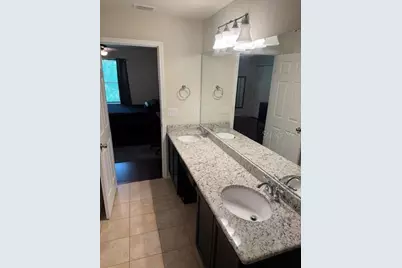 8723 Turnstone Haven Place, Tampa, FL 33619 - Photo 17