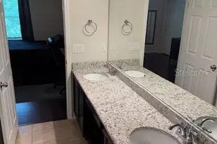 8723 Turnstone Haven Pl, Tampa, FL 33619 - Photo 17