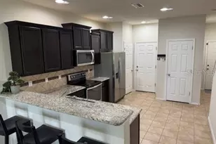 8723 Turnstone Haven Pl, Tampa, FL 33619 - Photo 3