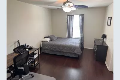 8723 Turnstone Haven Place, Tampa, FL 33619 - Photo 19