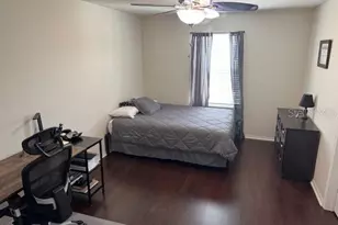 8723 Turnstone Haven Pl, Tampa, FL 33619 - Photo 19