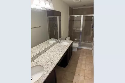 8723 Turnstone Haven Place, Tampa, FL 33619 - Photo 17