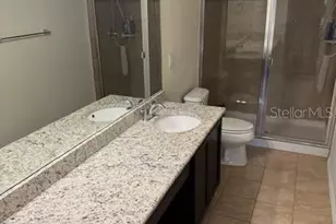 8723 Turnstone Haven Pl, Tampa, FL 33619 - Photo 17