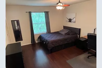 8723 Turnstone Haven Place, Tampa, FL 33619 - Photo 13