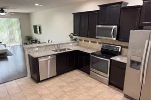 8723 Turnstone Haven Pl, Tampa, FL 33619 - Photo 3