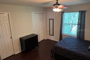 8723 Turnstone Haven Pl, Tampa, FL 33619 - Photo 15