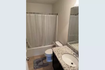 8723 Turnstone Haven Place, Tampa, FL 33619 - Photo 21