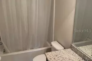 8723 Turnstone Haven Pl, Tampa, FL 33619 - Photo 21