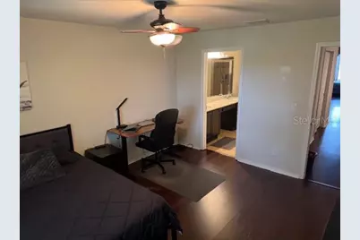 8723 Turnstone Haven Place, Tampa, FL 33619 - Photo 15