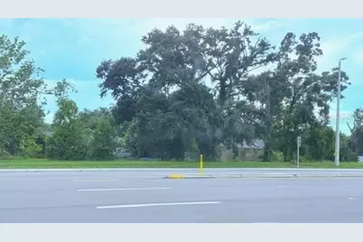 3415 21st Avenue S, Saint Petersburg, FL 33711 - Photo 3