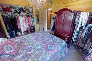 5681 94th Terrace N, Pinellas Park, FL 33782 - Photo 19