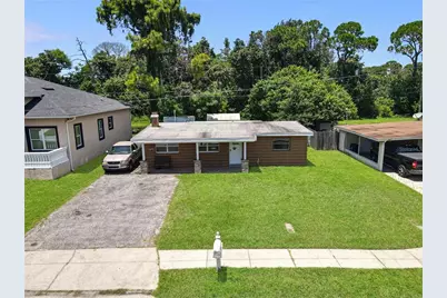 5681 94th Terrace N, Pinellas Park, FL 33782 - Photo 3