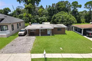 5681 94th Terrace N, Pinellas Park, FL 33782 - Photo 3