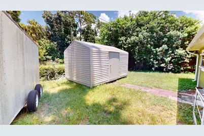 5681 94th Terrace N, Pinellas Park, FL 33782 - Photo 33